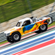 Illustration for article titled The World Is a Better Place Thanks to Stadium Super Trucks